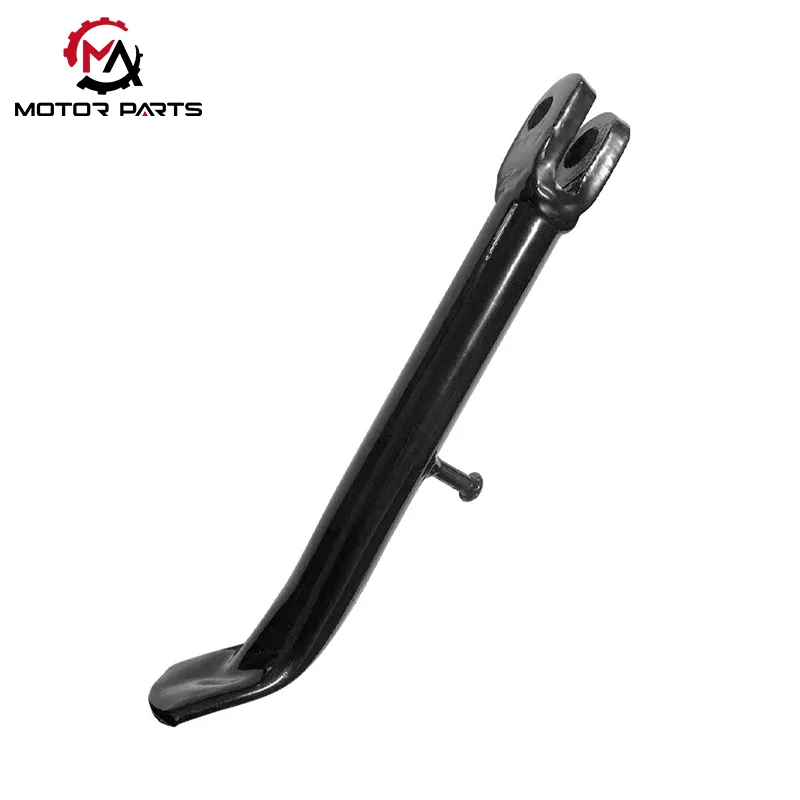 JH70 मोटरसाइकल साइड स्ट्यान्ड असेंबली