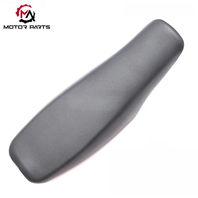 होन्डाका लागि मोटरसाइकल पार्ट्स CRF70 सिट