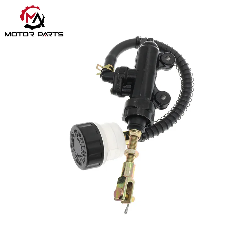 सुजुकी GSXR 600 मोटरसाइकल ब्रेक पम्प