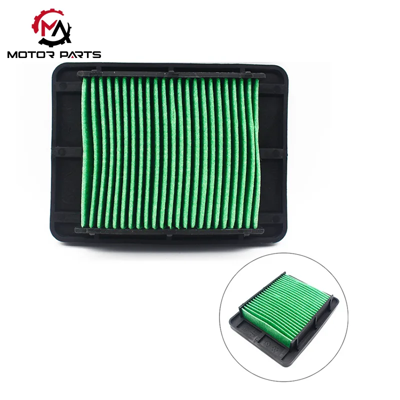 सुजुकी GSXR150 एयर फिल्टर