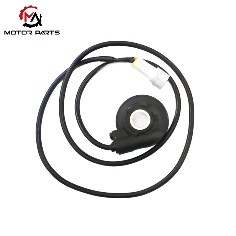 यामाहा FZ16 मोटरसाइकल स्पीड सेन्सर